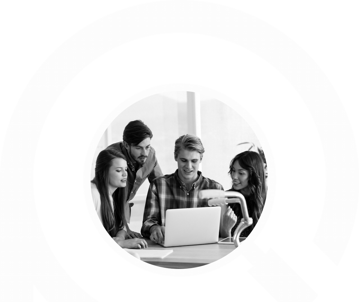 HeroSectionImage